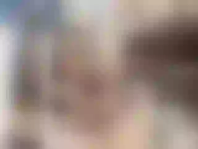 Live sex webcam photo for lost888a #275588757