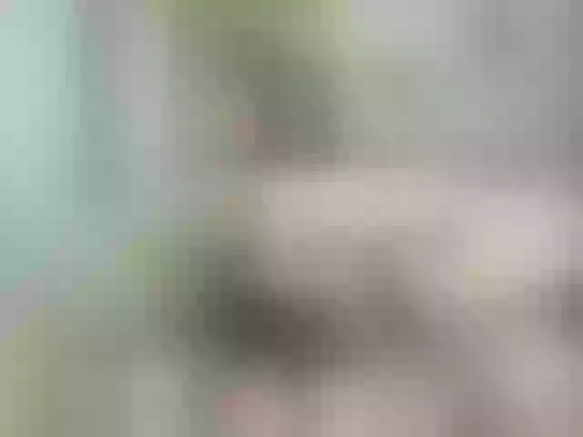 Live sex webcam photo for lost888a #275619384