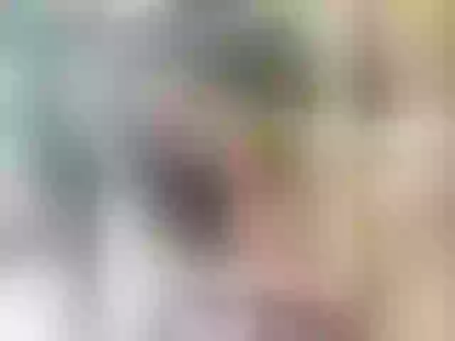 Live sex webcam photo for lost888a #275757212