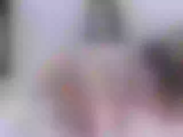 Live sex webcam photo for lost888a #289499609