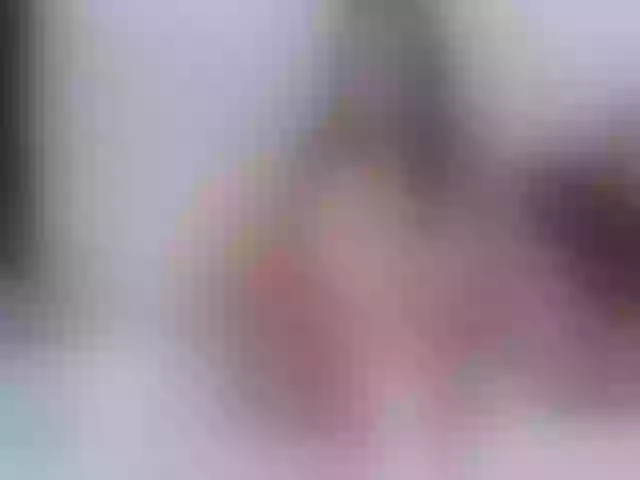 Live sex webcam photo for lost888a #289620463