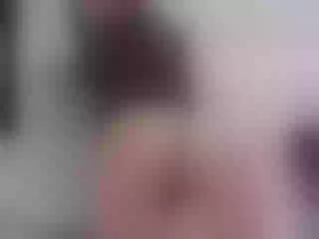 Live sex webcam photo for lost888a #289663495