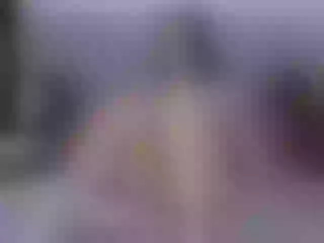 Live sex webcam photo for lost888a #289986251