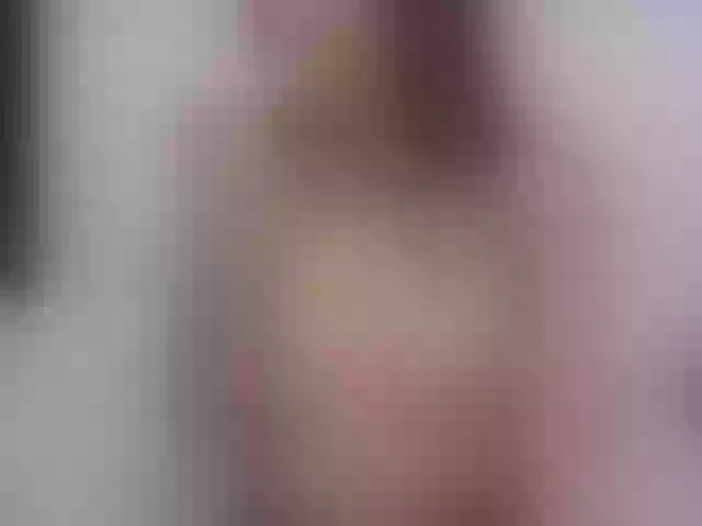 Live sex webcam photo for lost888a #290024194