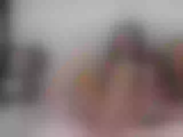Live sex webcam photo for lost888a #290044980