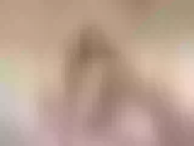 Live sex webcam photo for lost888a #290181275