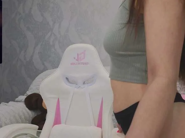 Live sex webcam photo for lost888a #290506885