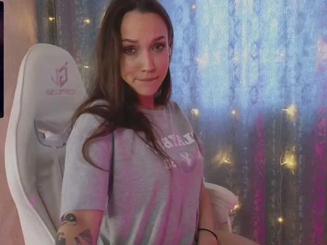 Live sex webcam photo for lost888a #290561310
