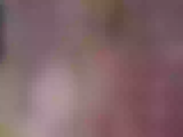 Live sex webcam photo for lost888a #290577636