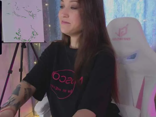 Live sex webcam photo for lost888a #290599827