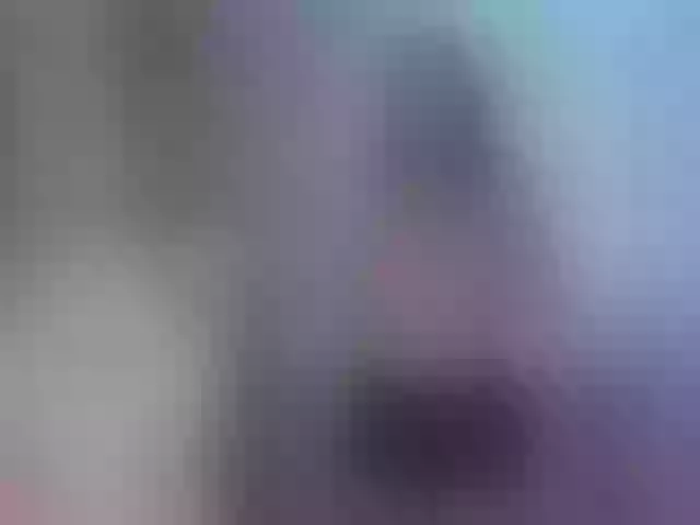 Live sex webcam photo for lost888a #290648092