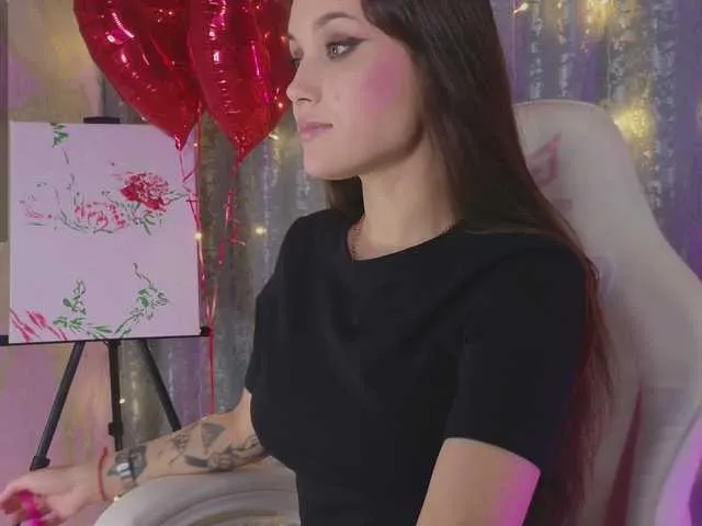Live sex webcam photo for lost888a #290752926