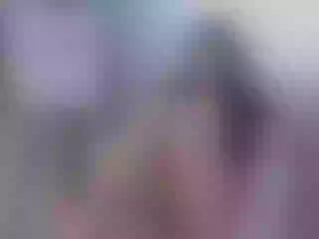 Live sex webcam photo for lost888a #290771357