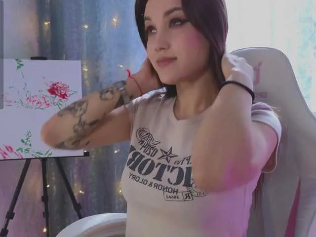 Live sex webcam photo for lost888a #290778849