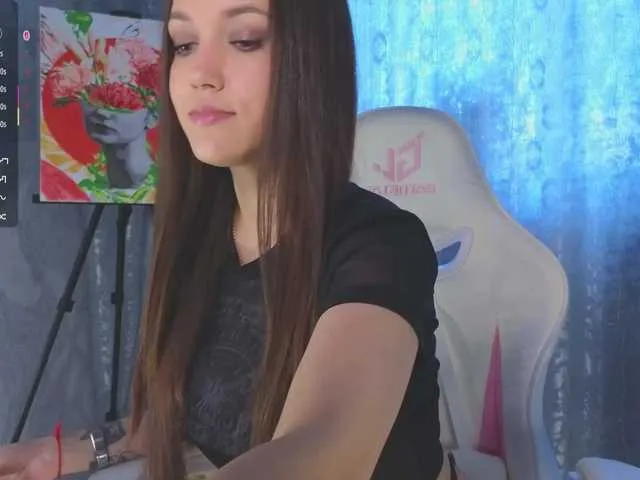 Live sex webcam photo for lost888a #291036751
