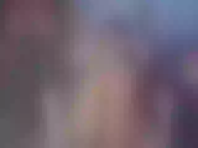 Live sex webcam photo for lost888a #291044307