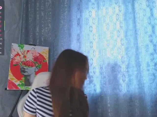 Live sex webcam photo for lost888a #291076381
