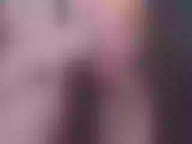 Live sex webcam photo for lost888a #291230632