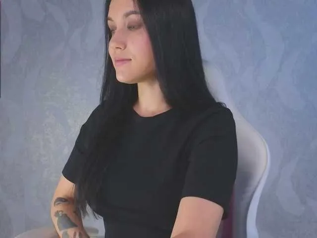Live sex webcam photo for lost888a #291260941