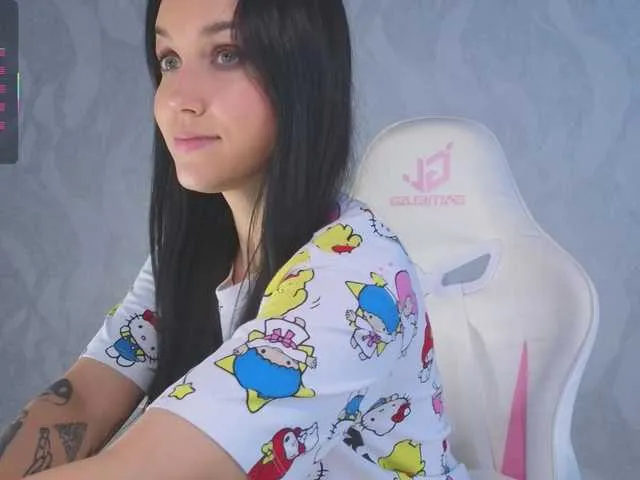 Live sex webcam photo for lost888a #291279142