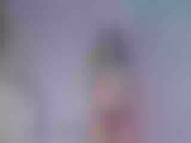 Live sex webcam photo for lost888a #291284460