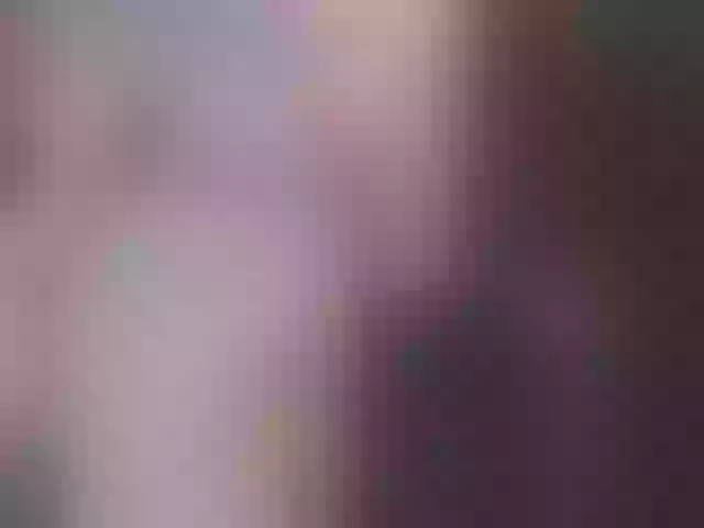 Live sex webcam photo for lost888a #291313958