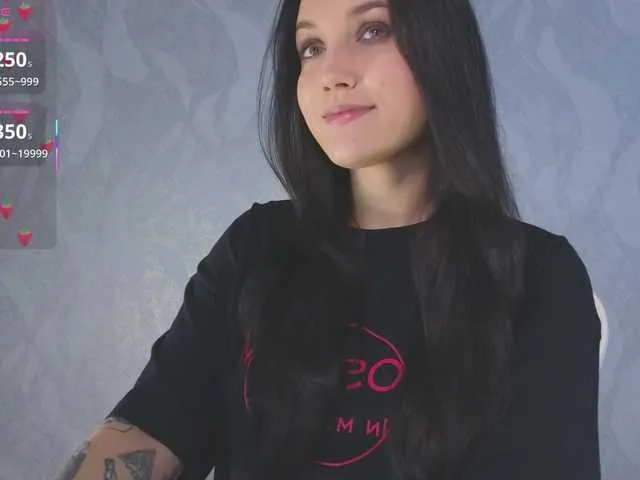 Live sex webcam photo for lost888a #291392223