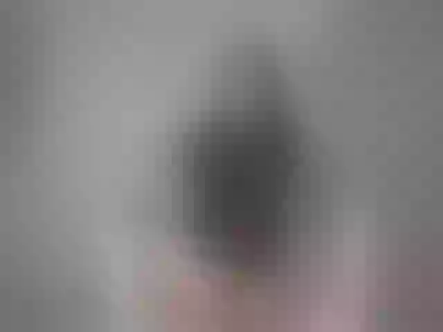 Live sex webcam photo for lost888a #291407525