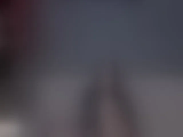 Live sex webcam photo for lost888a #293340864