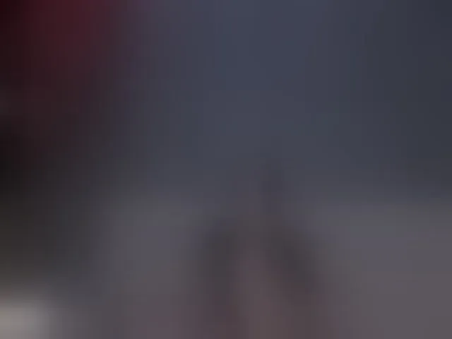Live sex webcam photo for lost888a #293375670