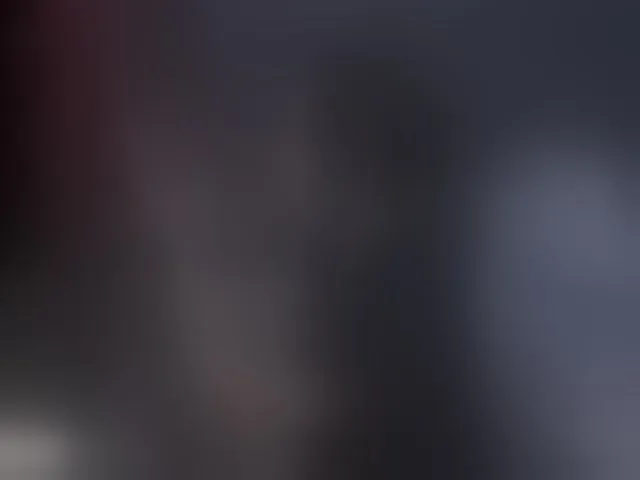Live sex webcam photo for lost888a #293388180