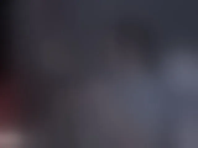 Live sex webcam photo for lost888a #293422990