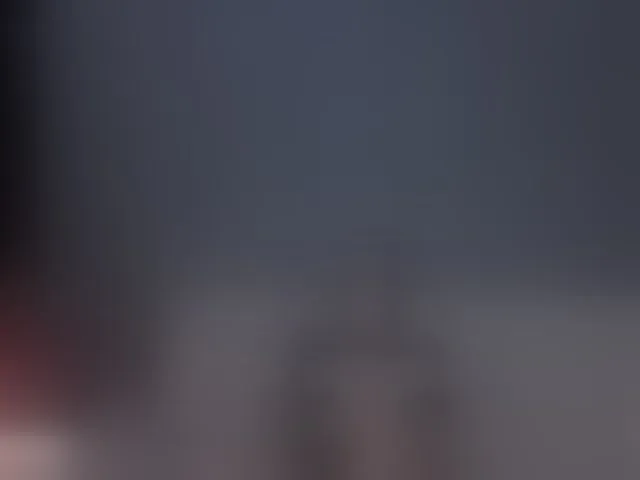 Live sex webcam photo for lost888a #293430279