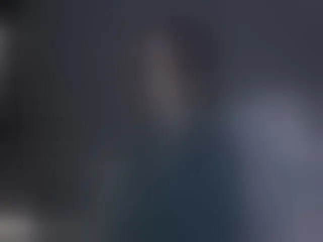 Live sex webcam photo for lost888a #293468223