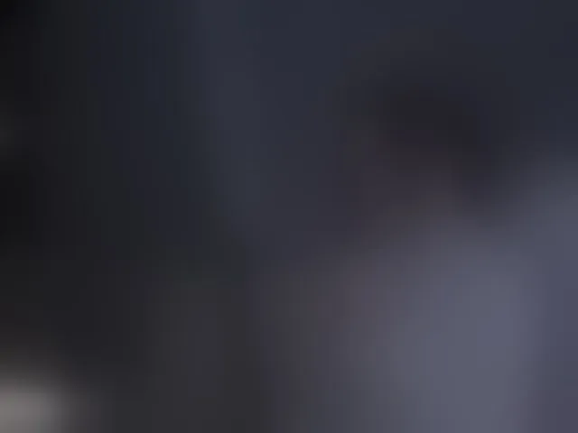 Live sex webcam photo for lost888a #293474876