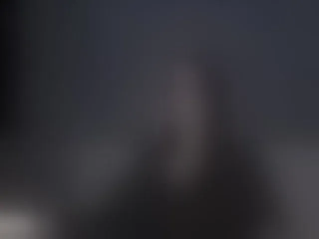 Live sex webcam photo for lost888a #293492362