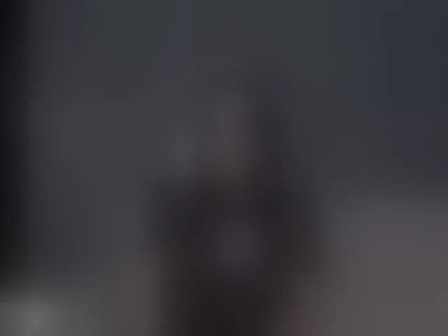 Live sex webcam photo for lost888a #293514292