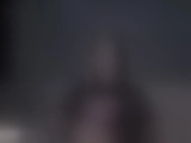 Live sex webcam photo for lost888a #293515802