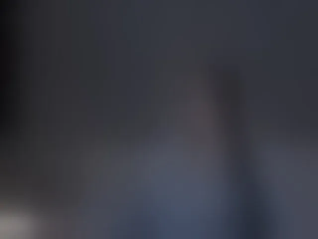 Live sex webcam photo for lost888a #293525051