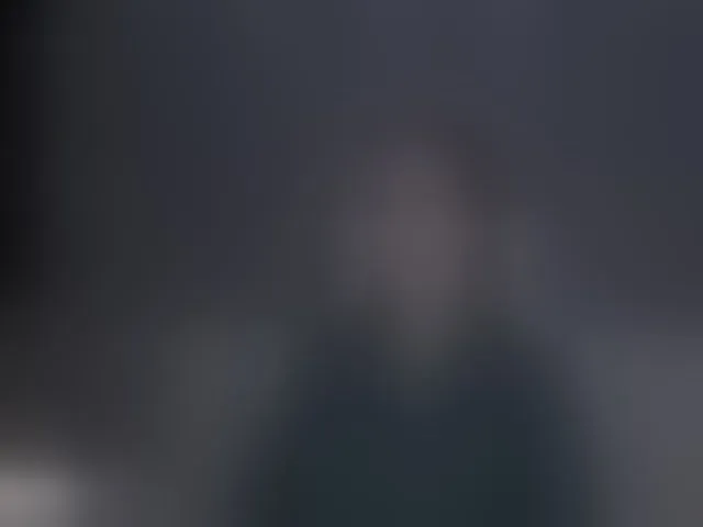 Live sex webcam photo for lost888a #293533582