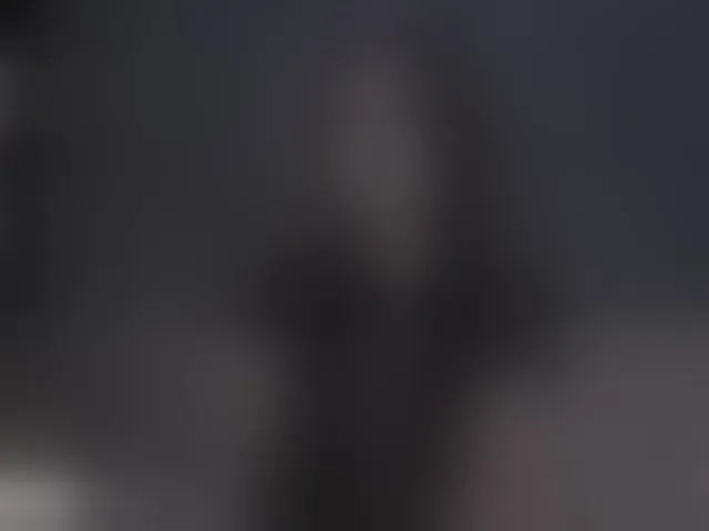 Live sex webcam photo for lost888a #293570083