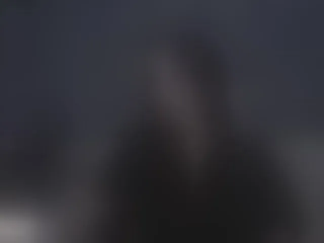 Live sex webcam photo for lost888a #293590767
