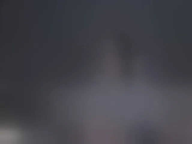 Live sex webcam photo for lost888a #293607194