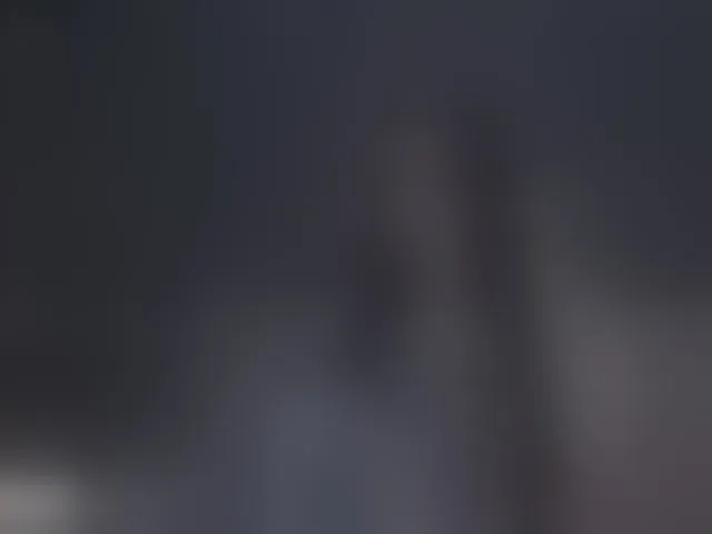 Live sex webcam photo for lost888a #293612880