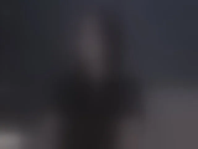 Live sex webcam photo for lost888a #293624880