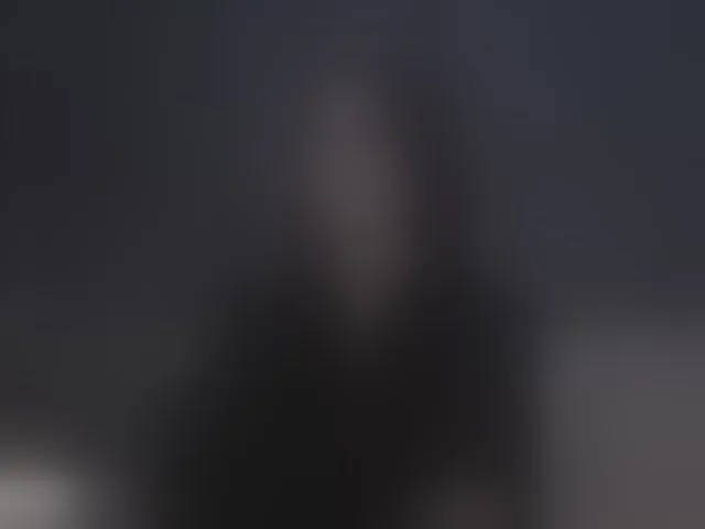 Live sex webcam photo for lost888a #293634234