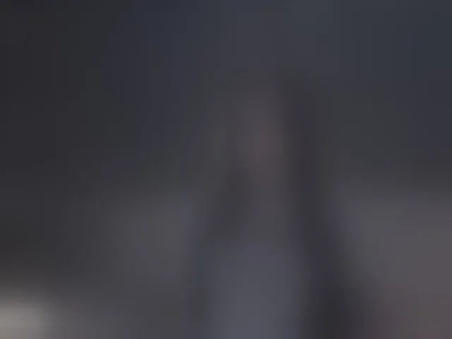 Live sex webcam photo for lost888a #293639669