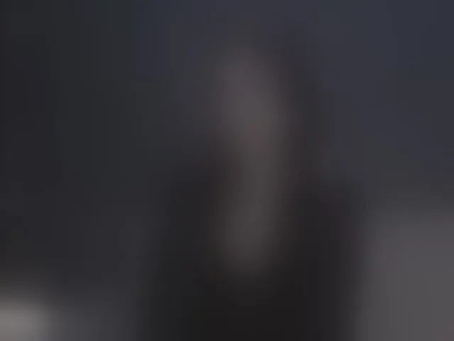 Live sex webcam photo for lost888a #293646639