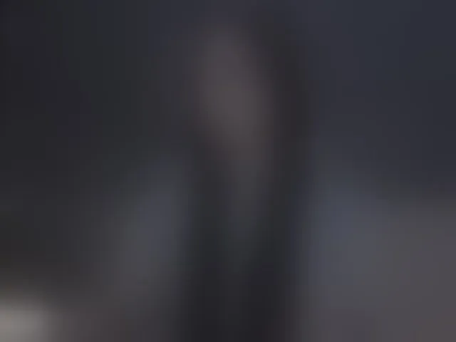 Live sex webcam photo for lost888a #293650894