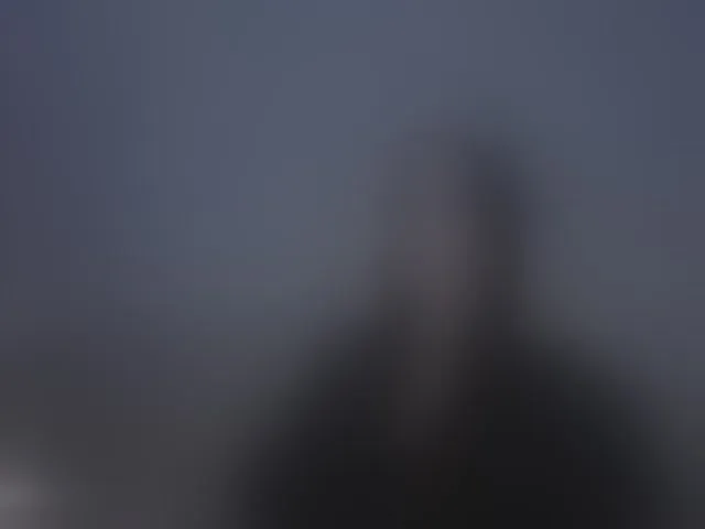 Live sex webcam photo for lost888a #293672715